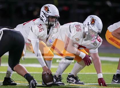 Thumbnail 2 in Chaparral @ Apollo photogallery.