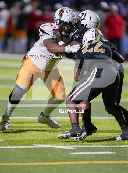 Thumbnail 3 in Chaparral @ Apollo photogallery.