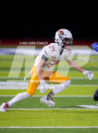 Thumbnail 1 in Chaparral @ Apollo photogallery.