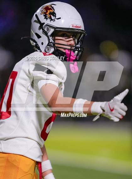 Thumbnail 2 in Chaparral @ Apollo photogallery.