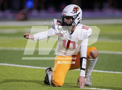 Thumbnail 3 in Chaparral @ Apollo photogallery.