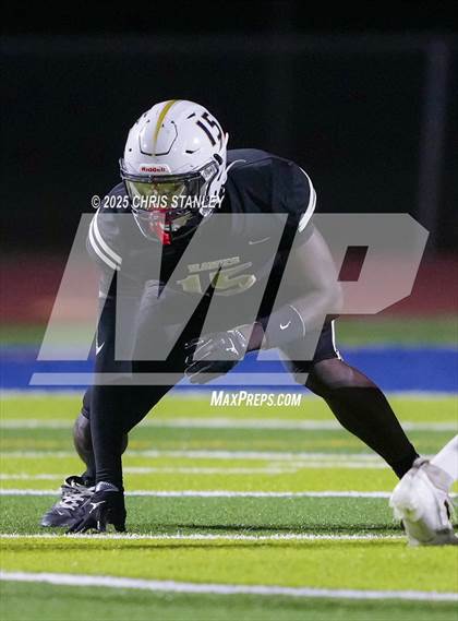 Thumbnail 1 in Chaparral @ Apollo photogallery.