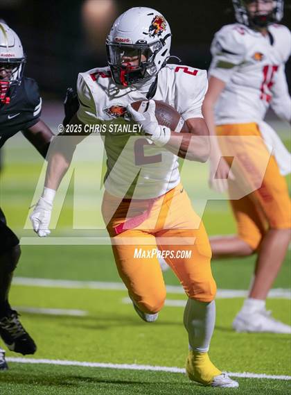 Thumbnail 1 in Chaparral @ Apollo photogallery.