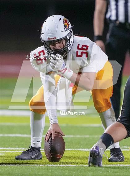 Thumbnail 2 in Chaparral @ Apollo photogallery.