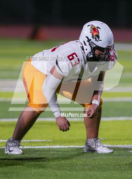 Thumbnail 1 in Chaparral @ Apollo photogallery.