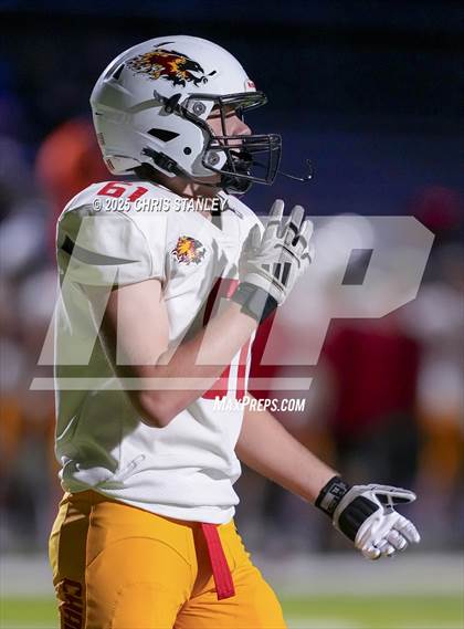 Thumbnail 2 in Chaparral @ Apollo photogallery.