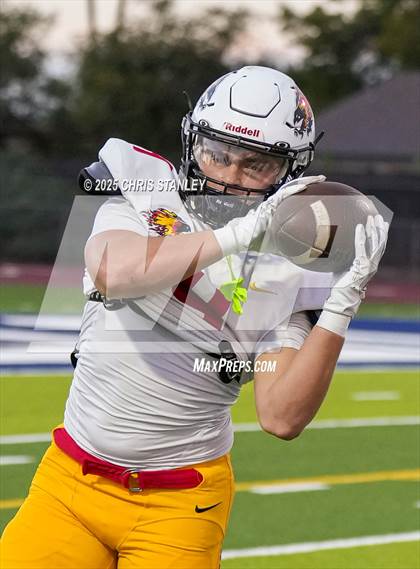 Thumbnail 2 in Chaparral @ Apollo photogallery.