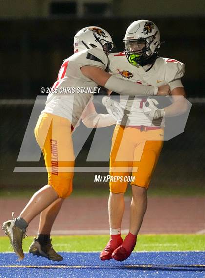 Thumbnail 3 in Chaparral @ Apollo photogallery.