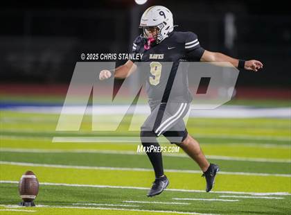 Thumbnail 2 in Chaparral @ Apollo photogallery.