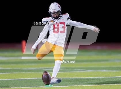 Thumbnail 2 in Chaparral @ Apollo photogallery.