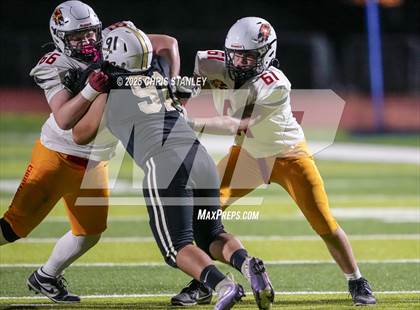 Thumbnail 2 in Chaparral @ Apollo photogallery.