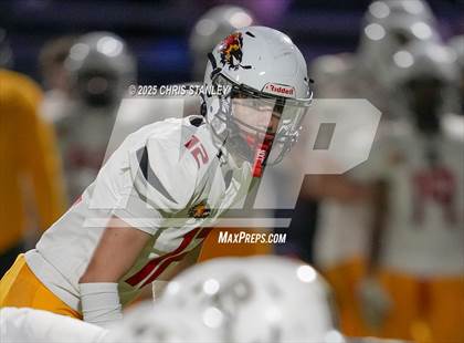 Thumbnail 3 in Chaparral @ Apollo photogallery.