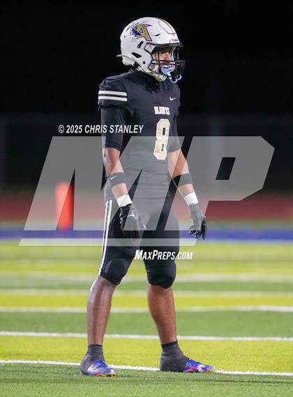 Thumbnail 3 in Chaparral @ Apollo photogallery.