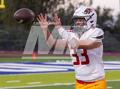 Thumbnail 3 in Chaparral @ Apollo photogallery.