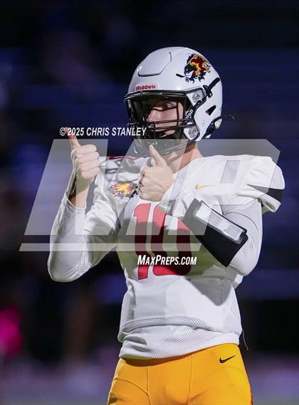 Thumbnail 2 in Chaparral @ Apollo photogallery.