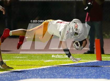 Thumbnail 1 in Chaparral @ Apollo photogallery.