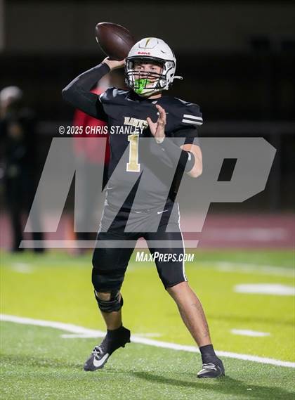 Thumbnail 2 in Chaparral @ Apollo photogallery.