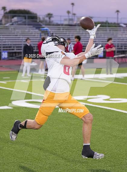 Thumbnail 2 in Chaparral @ Apollo photogallery.