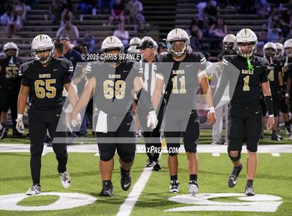 Thumbnail 2 in Chaparral @ Apollo photogallery.