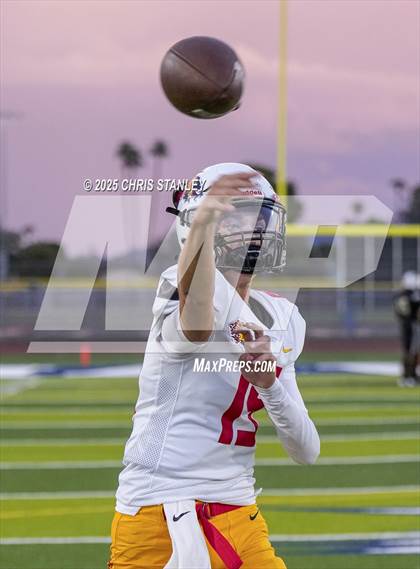 Thumbnail 2 in Chaparral @ Apollo photogallery.