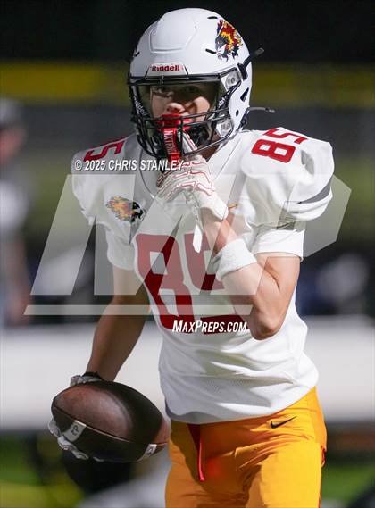 Thumbnail 3 in Chaparral @ Apollo photogallery.