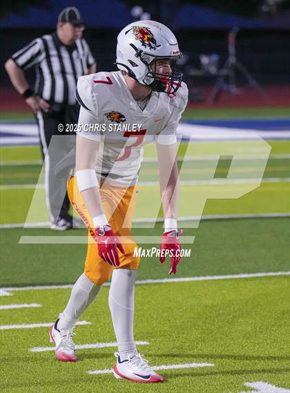 Thumbnail 2 in Chaparral @ Apollo photogallery.