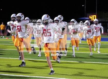 Thumbnail 1 in Chaparral @ Apollo photogallery.