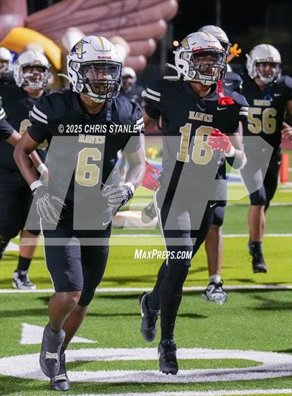 Thumbnail 1 in Chaparral @ Apollo photogallery.