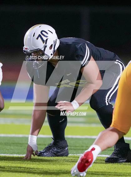 Thumbnail 3 in Chaparral @ Apollo photogallery.