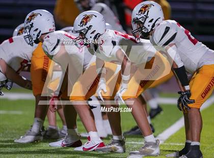 Thumbnail 3 in Chaparral @ Apollo photogallery.