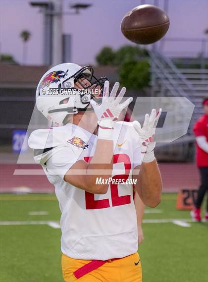 Thumbnail 1 in Chaparral @ Apollo photogallery.