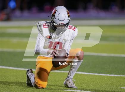 Thumbnail 1 in Chaparral @ Apollo photogallery.