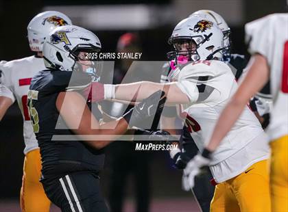 Thumbnail 3 in Chaparral @ Apollo photogallery.