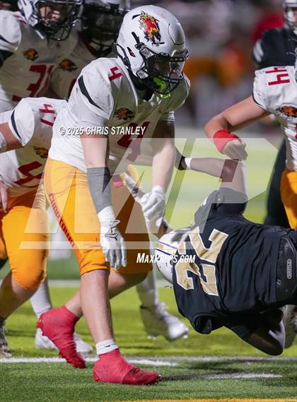 Thumbnail 2 in Chaparral @ Apollo photogallery.