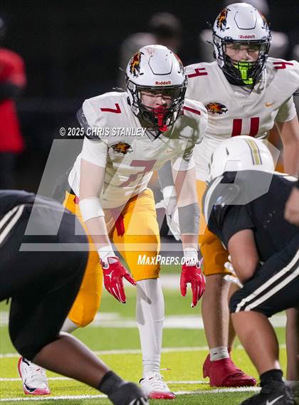 Thumbnail 3 in Chaparral @ Apollo photogallery.