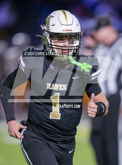 Thumbnail 1 in Chaparral @ Apollo photogallery.