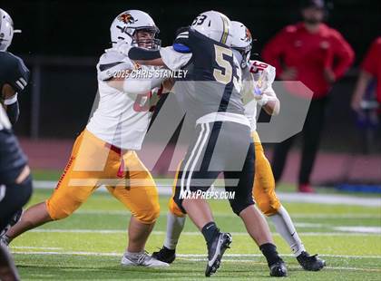 Thumbnail 2 in Chaparral @ Apollo photogallery.