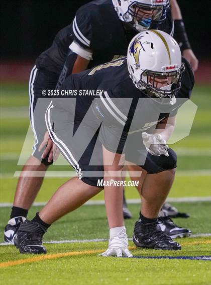 Thumbnail 2 in Chaparral @ Apollo photogallery.