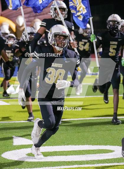 Thumbnail 2 in Chaparral @ Apollo photogallery.