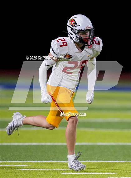 Thumbnail 3 in Chaparral @ Apollo photogallery.