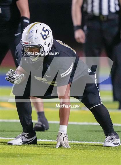 Thumbnail 1 in Chaparral @ Apollo photogallery.