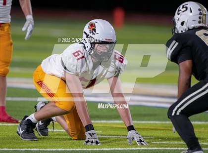 Thumbnail 1 in Chaparral @ Apollo photogallery.