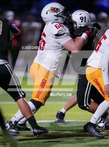 Thumbnail 3 in Chaparral @ Apollo photogallery.