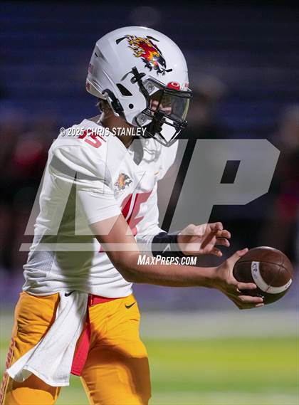 Thumbnail 2 in Chaparral @ Apollo photogallery.