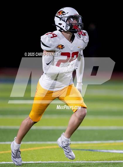 Thumbnail 2 in Chaparral @ Apollo photogallery.