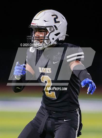 Thumbnail 3 in Chaparral @ Apollo photogallery.