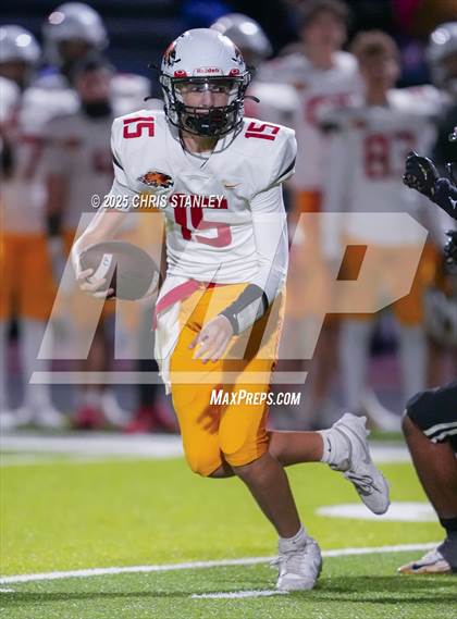 Thumbnail 2 in Chaparral @ Apollo photogallery.