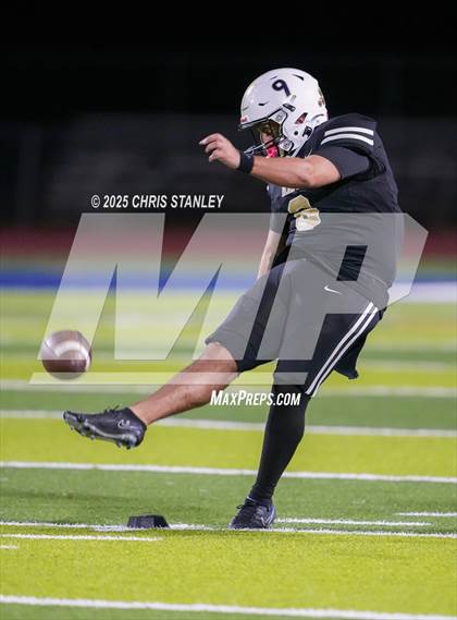 Thumbnail 2 in Chaparral @ Apollo photogallery.