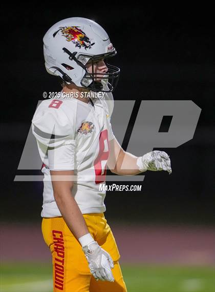 Thumbnail 1 in Chaparral @ Apollo photogallery.