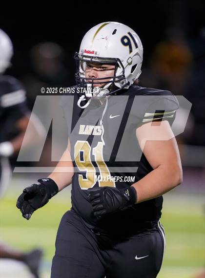 Thumbnail 1 in Chaparral @ Apollo photogallery.